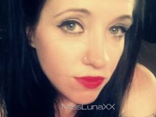 MissLunaXX