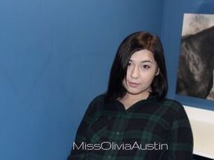 MissOliviaAustin
