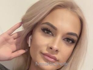 MissRachellle