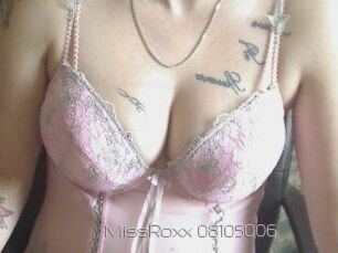 MissRoxx-08105006