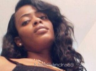 MissSondra69