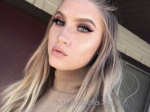 MissStella_Xo