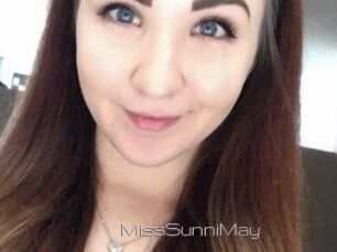 MissSunniMay