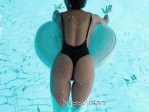 MissViolaa
