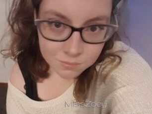 MissZoey