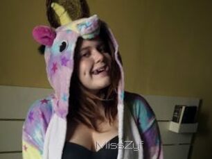 MissZyf