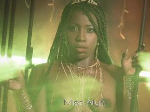 Miss_Ailyn
