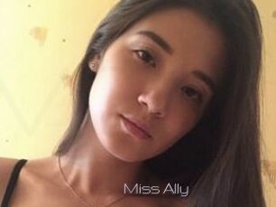 Miss_Ally