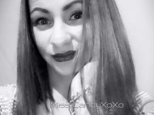 Miss_CandyXoXo