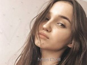 Miss_Dolll
