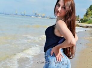 Miss_Energy