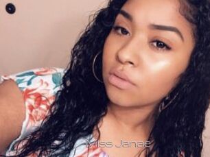 Miss_Janae