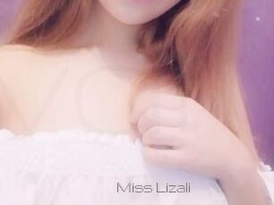 Miss_Lizali