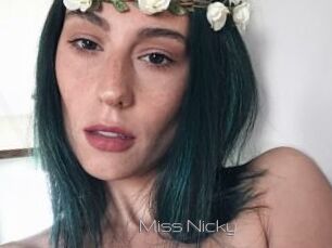 Miss_Nicky