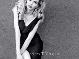Miss_Tiffany_X