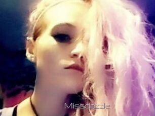 Missdazzle
