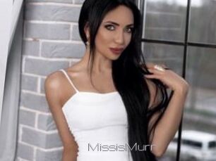 MissisMurr