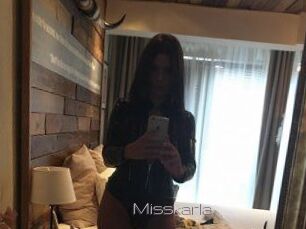 Misskarla