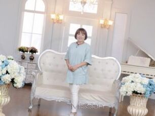 Misslan