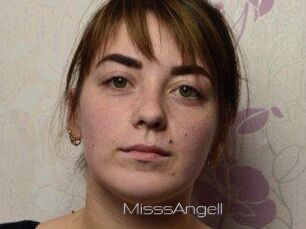 MisssAngell