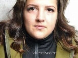 MisssKatee