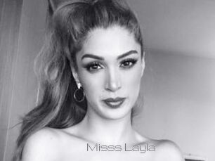 Misss_Layla