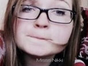 Misss_Nikki