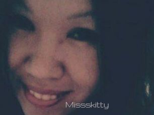 Missskitty