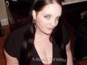 MissyChrissy
