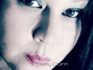 Missy_Quinn