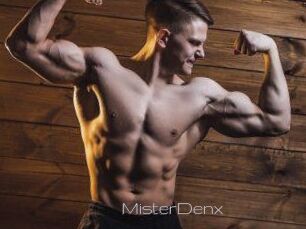 MisterDenx