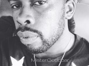 MisterGoodbar