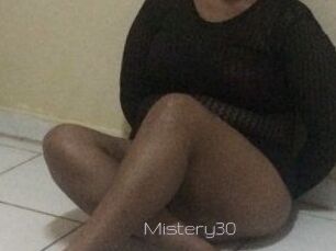 Mistery30
