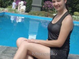 Mistress_4u