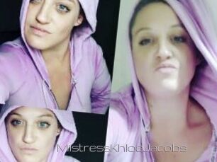 MistressKhloeJacobs