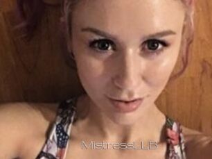 MistressLLB
