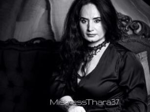 MistressThara37