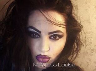Mistress_Louisa