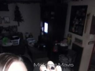 Mistress_Mavis