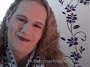 Mistress_Melody