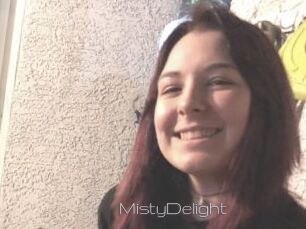 MistyDelight