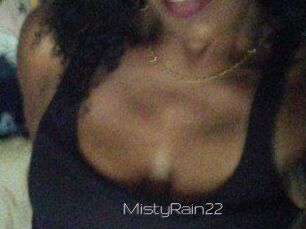 MistyRain22