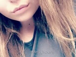 MistyYours