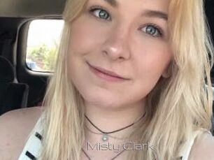 Misty_Clark