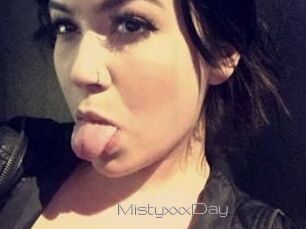 MistyxxxDay