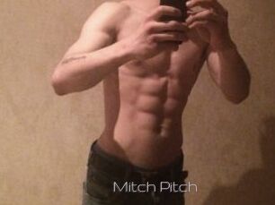 Mitch_Pitch