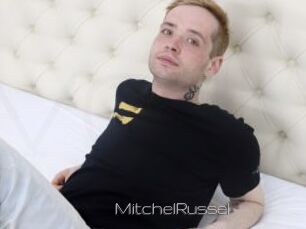 MitchelRussel