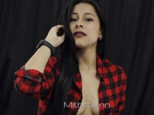 MithraLinn