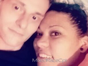MixedRaceCpl
