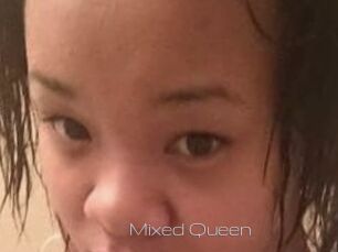 Mixed_Queen
